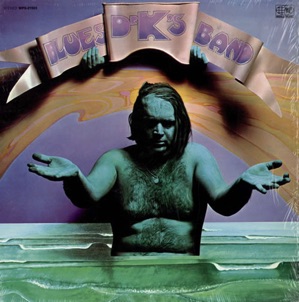 Dr. K' s Blues Band - 1968 Dr. K' s Blues Band - 1968